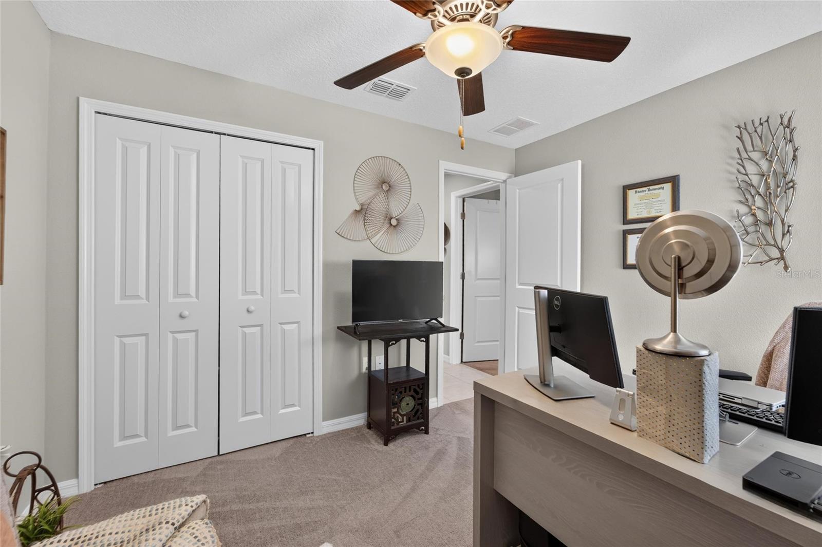 10362 POSEIDON WAY