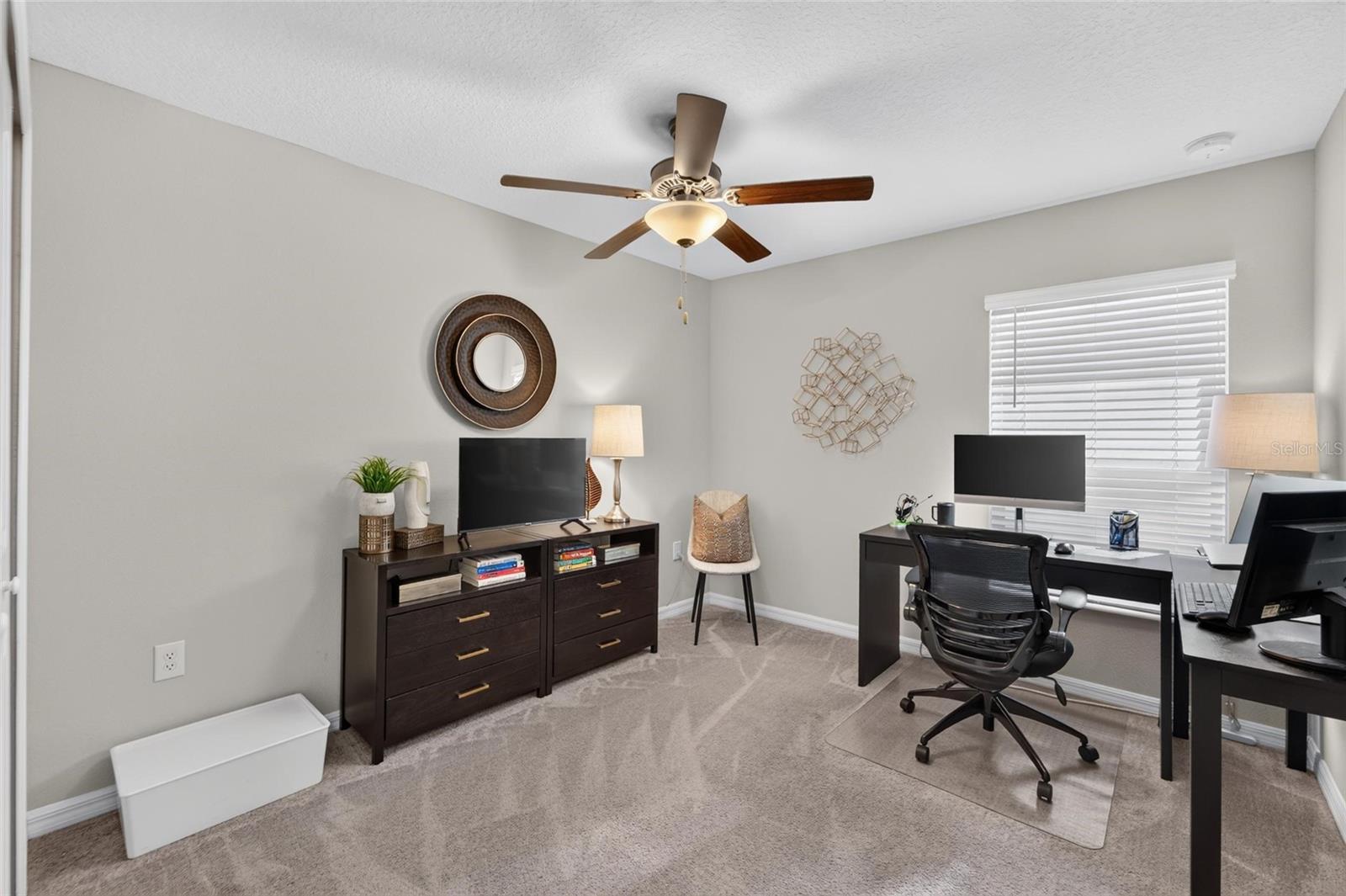 10362 POSEIDON WAY