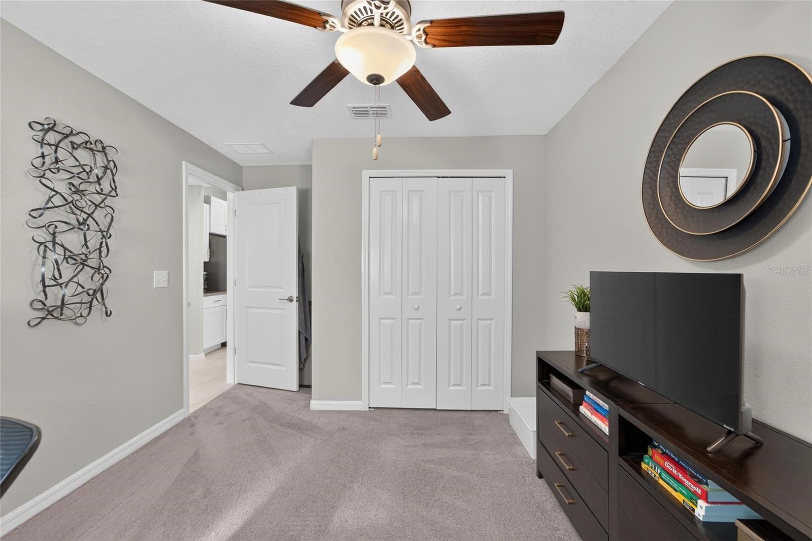 10362 POSEIDON WAY