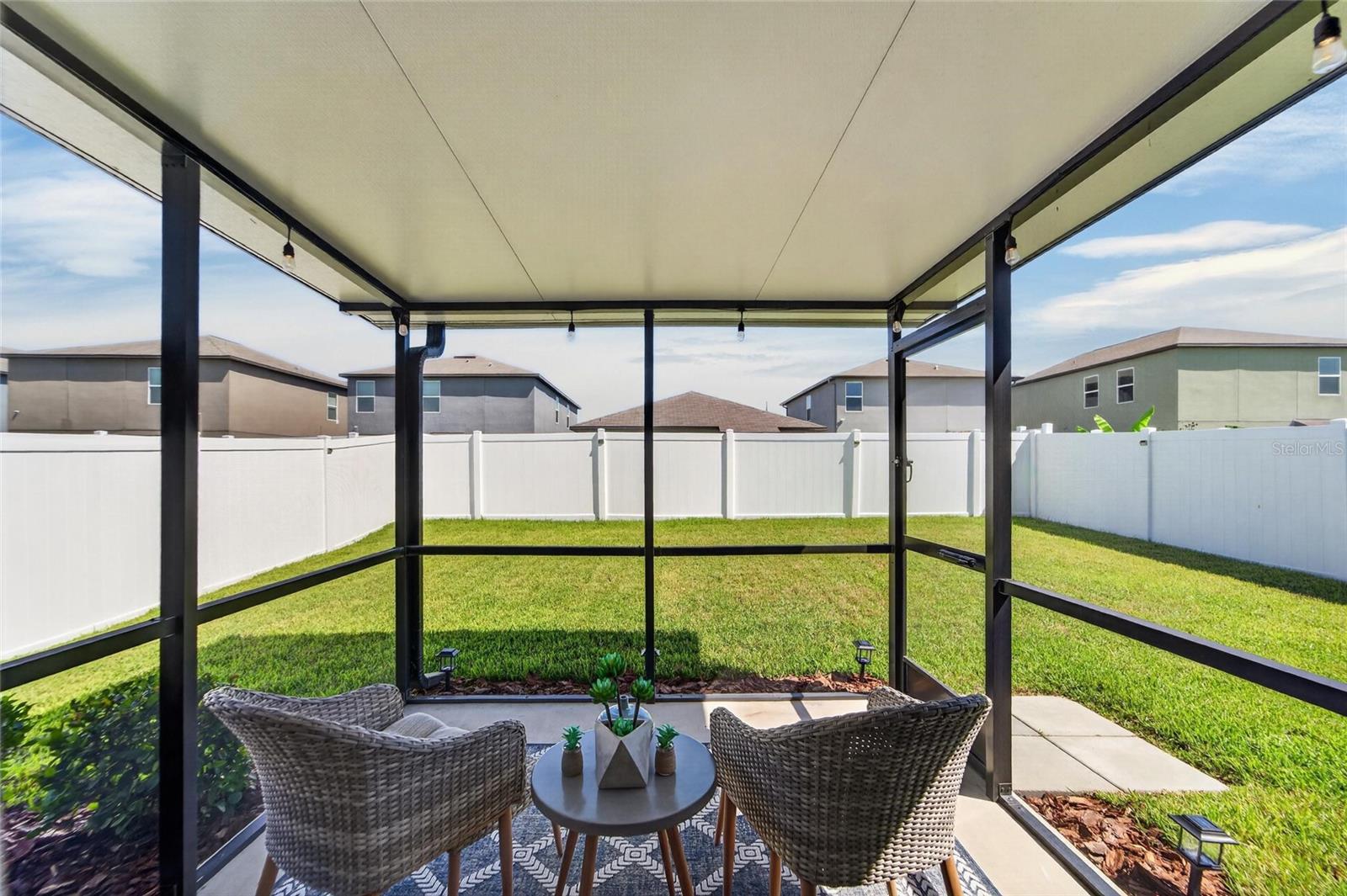 10362 POSEIDON WAY