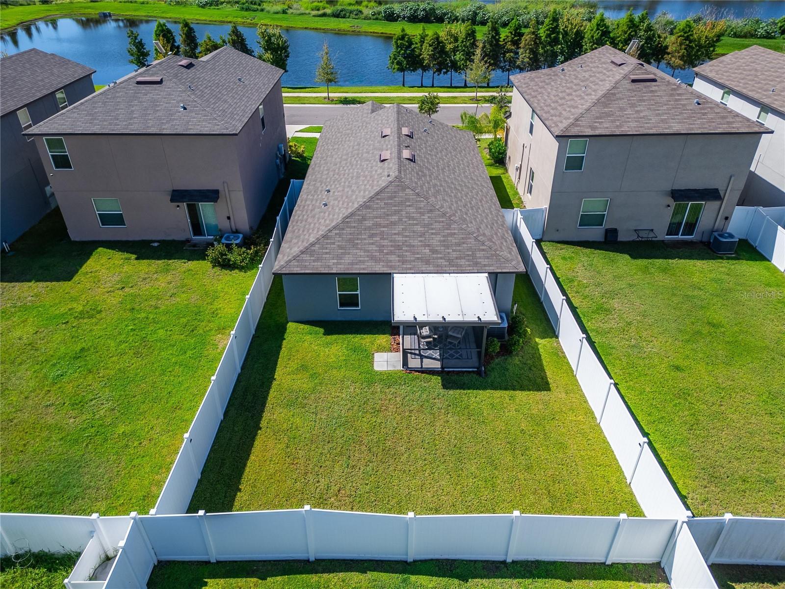 10362 POSEIDON WAY