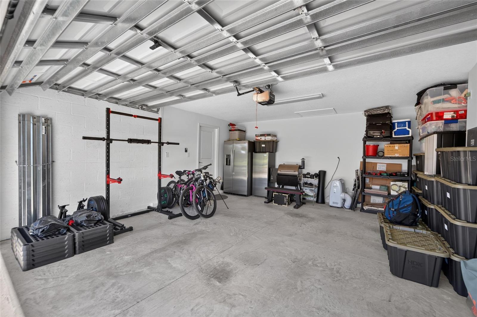 10362 POSEIDON WAY