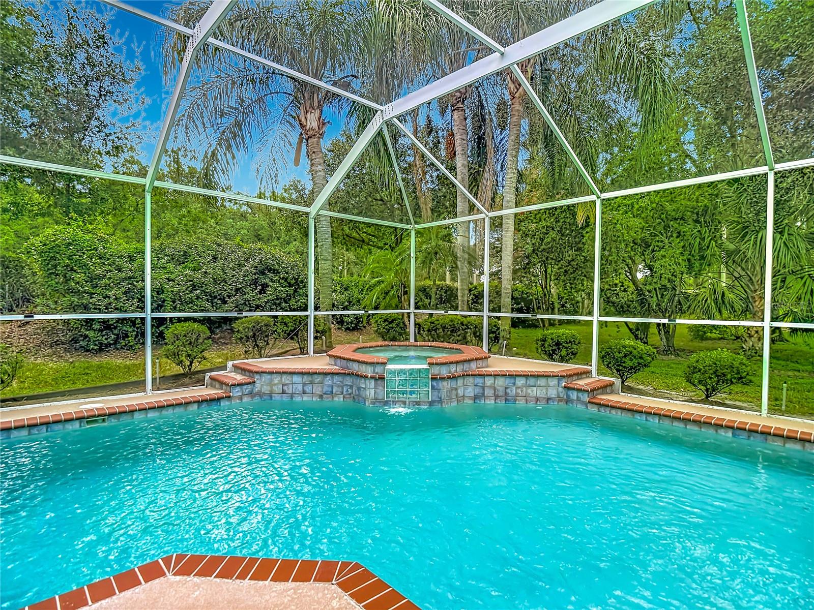 10221 GARDEN ALCOVE DR