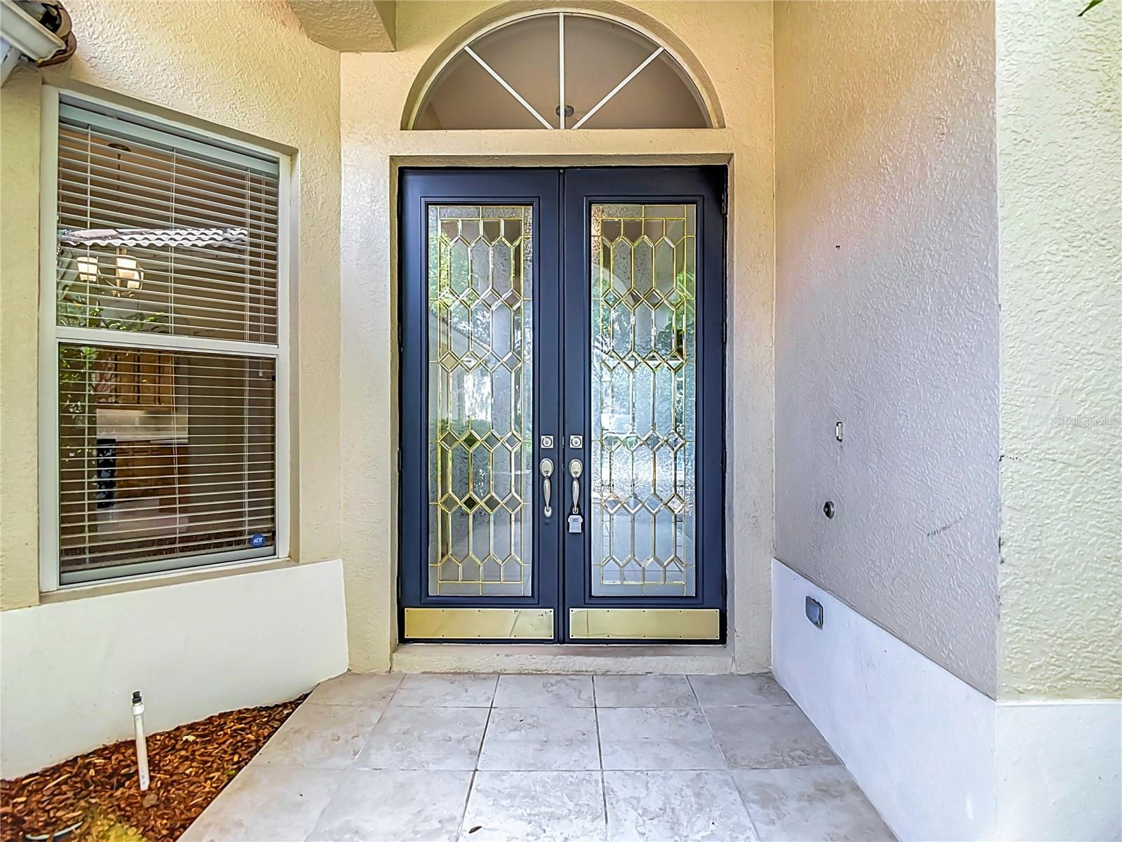 10221 GARDEN ALCOVE DR
