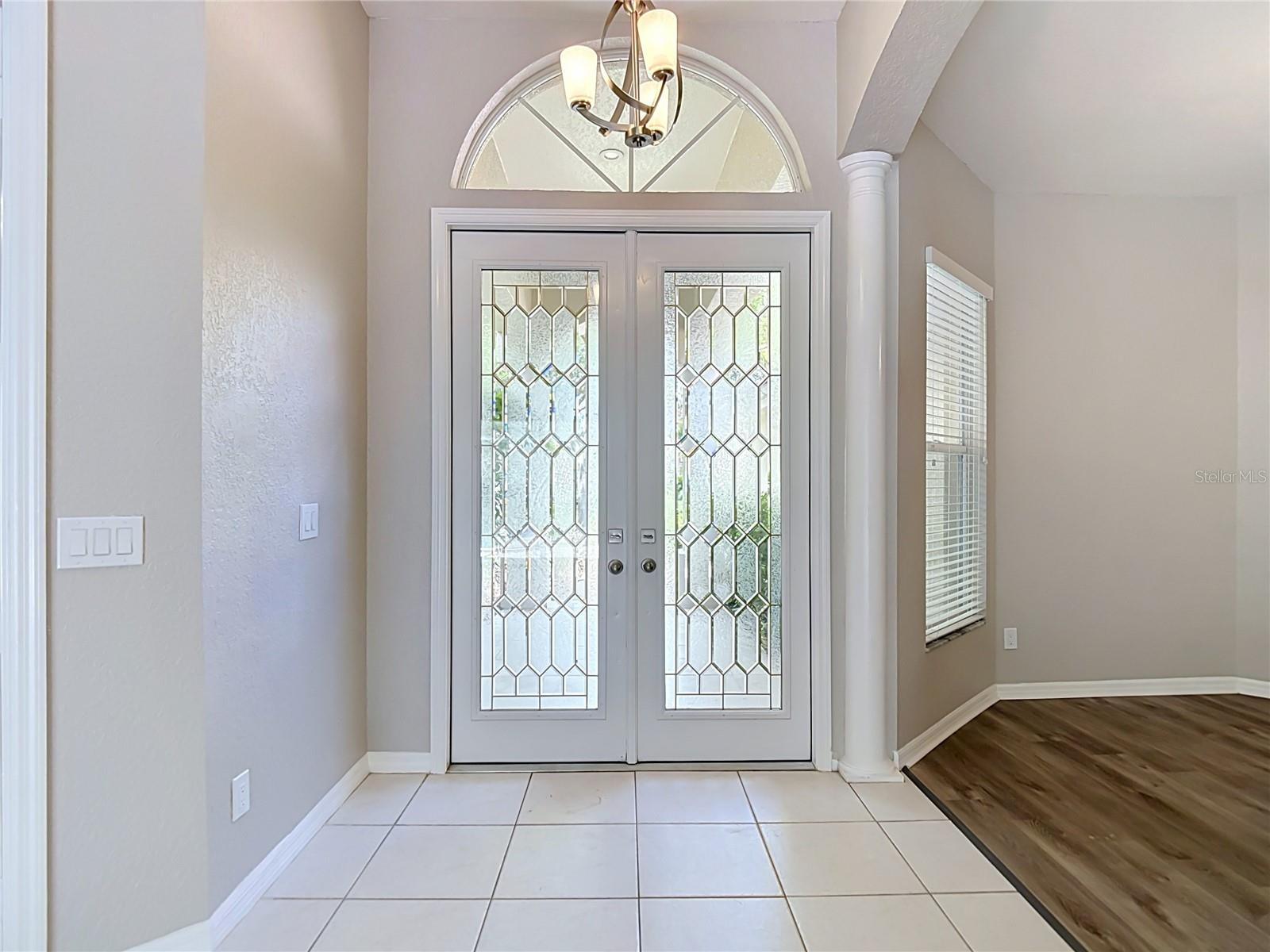10221 GARDEN ALCOVE DR