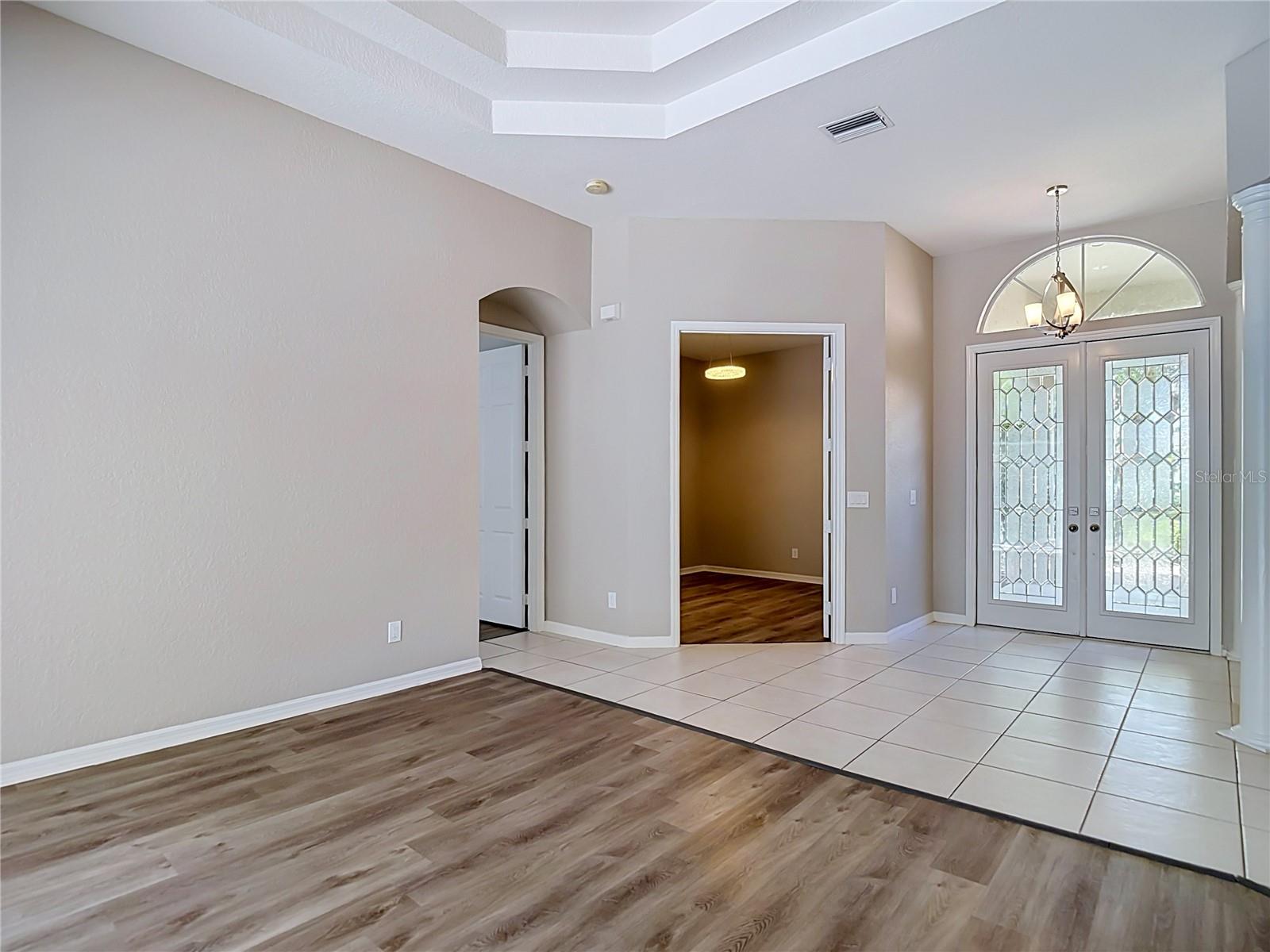 10221 GARDEN ALCOVE DR