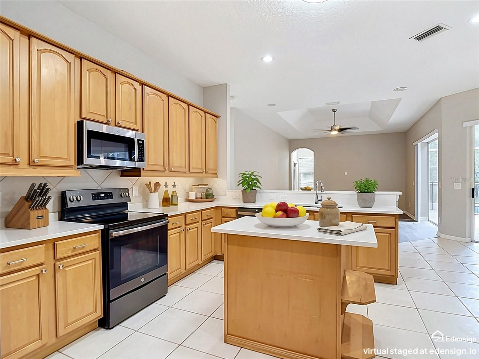 10221 GARDEN ALCOVE DR