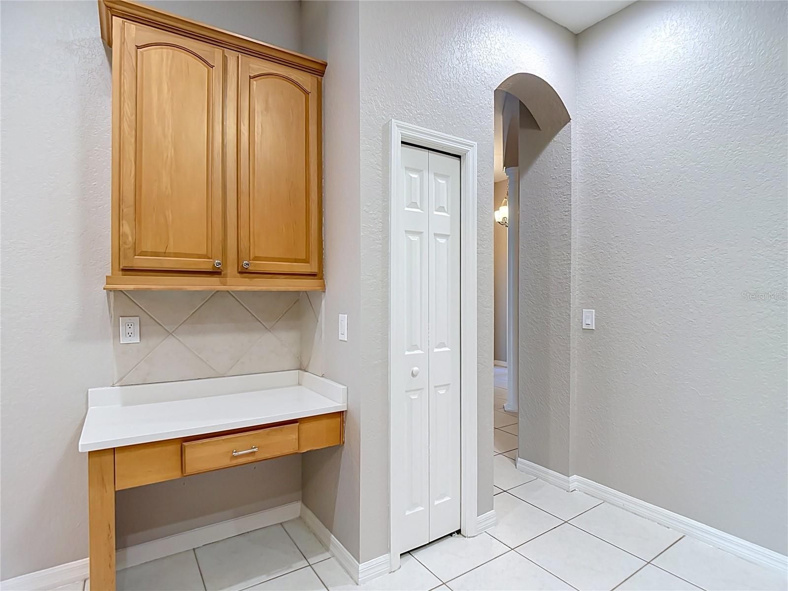 10221 GARDEN ALCOVE DR