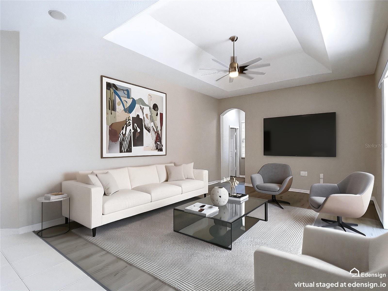 10221 GARDEN ALCOVE DR