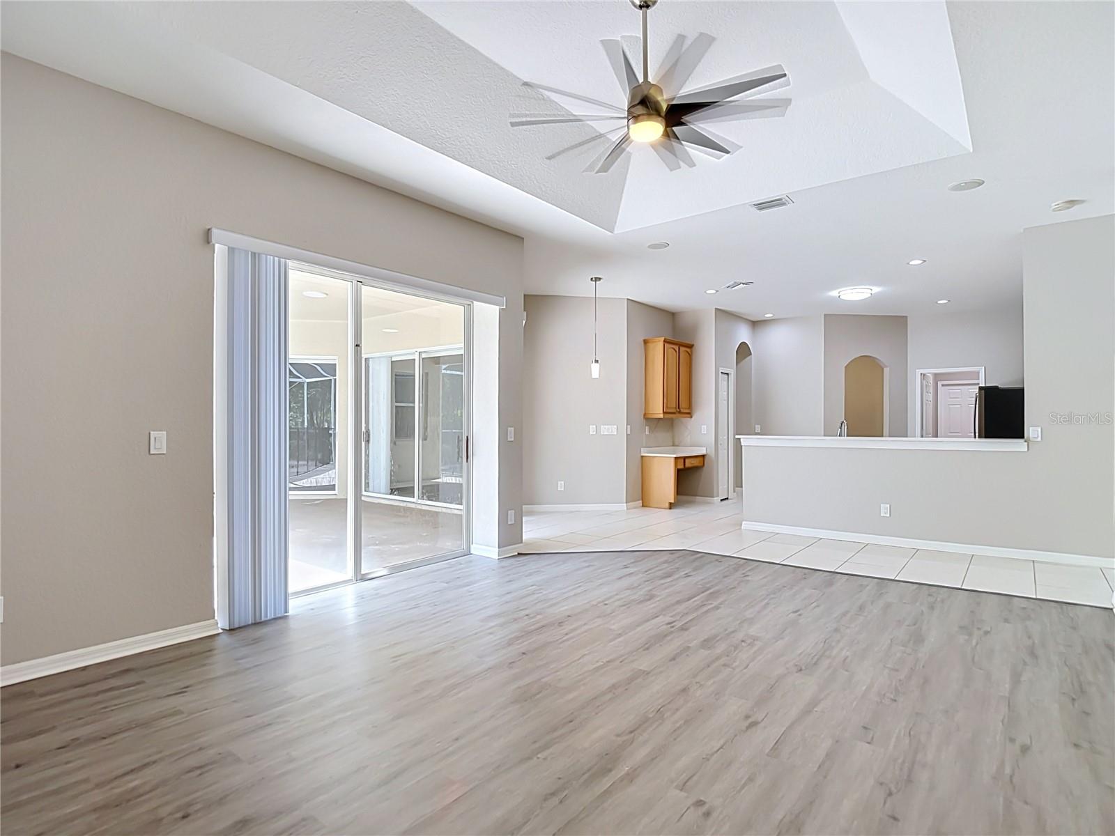 10221 GARDEN ALCOVE DR
