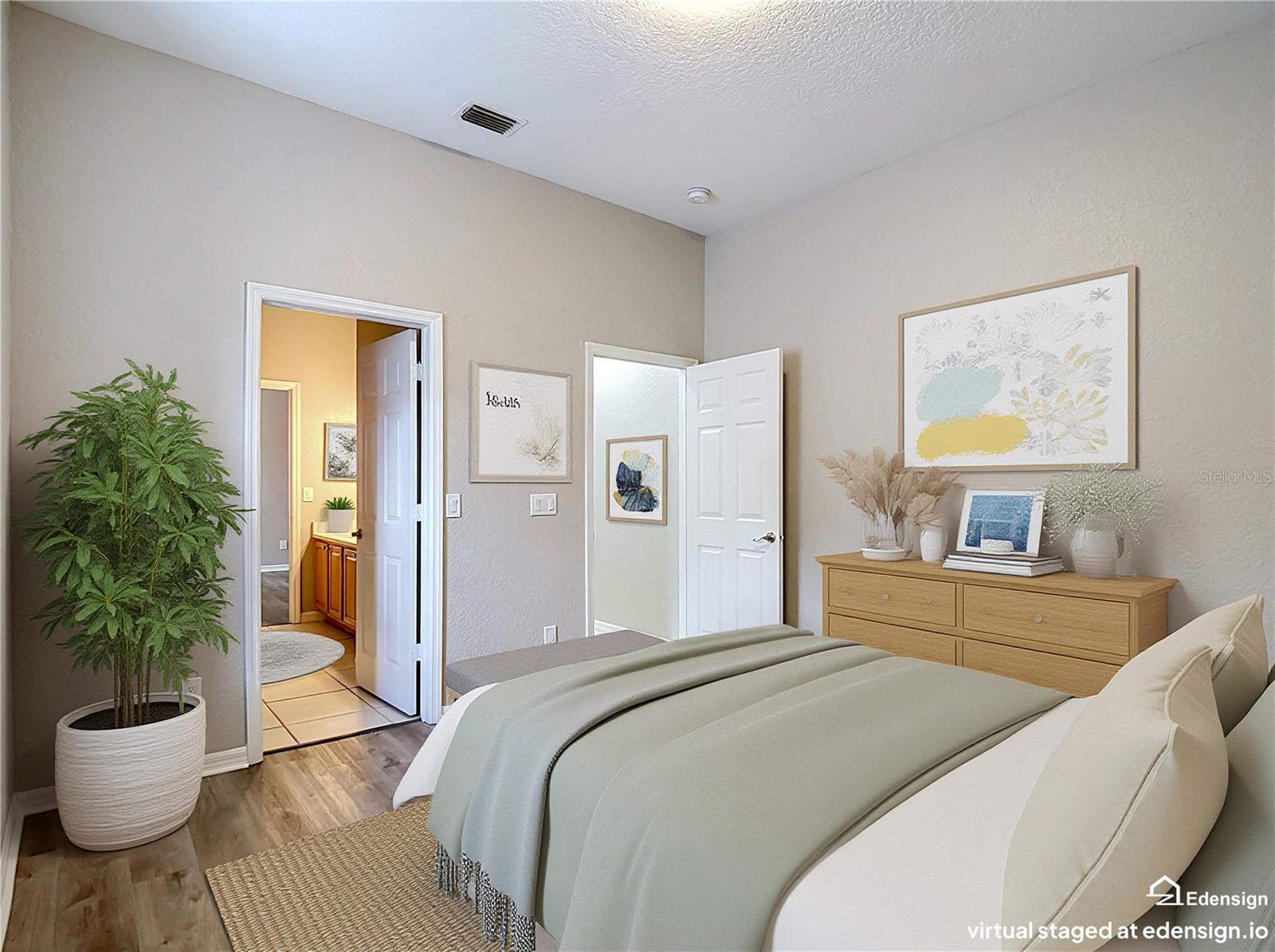 10221 GARDEN ALCOVE DR