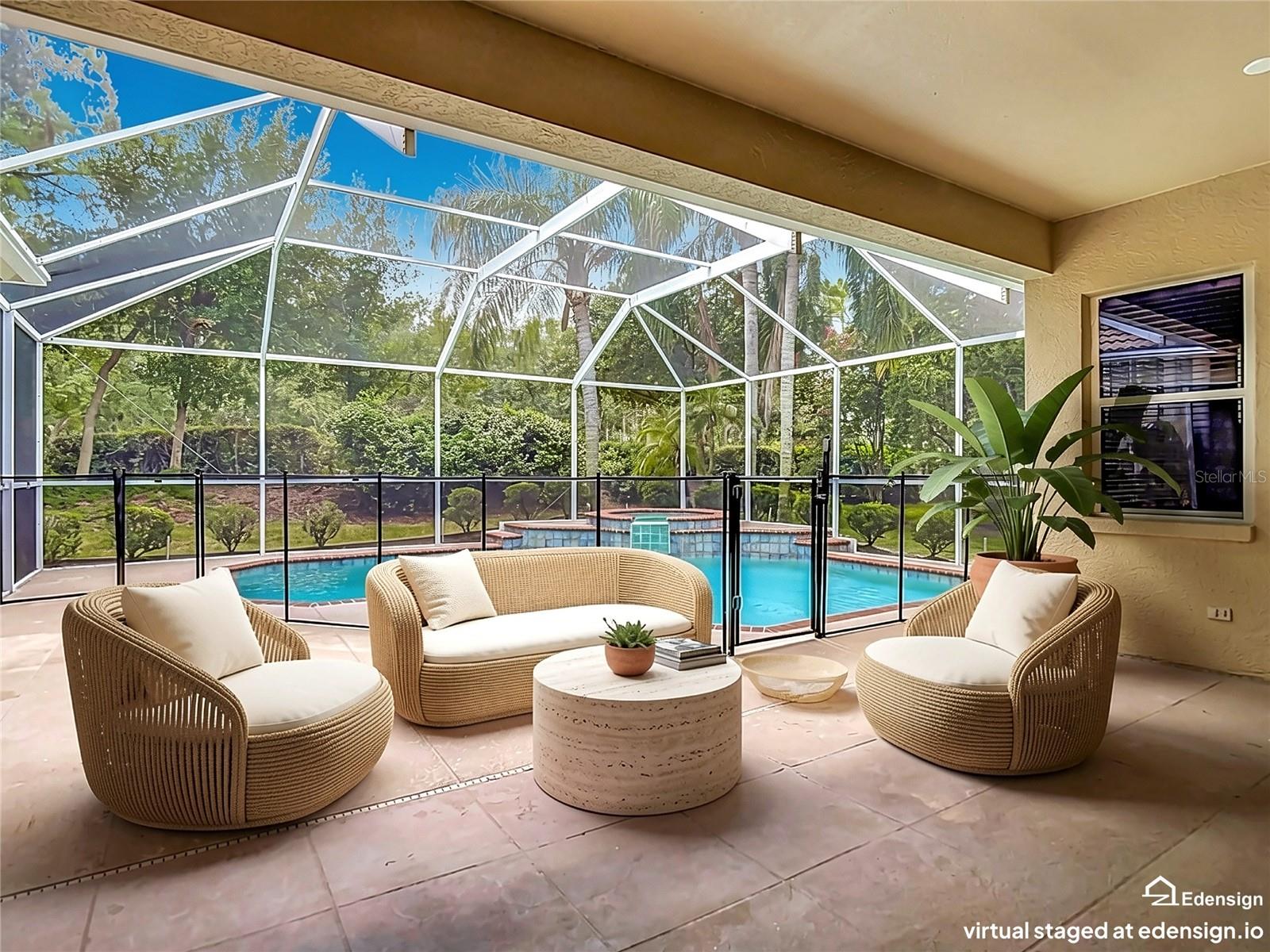 10221 GARDEN ALCOVE DR