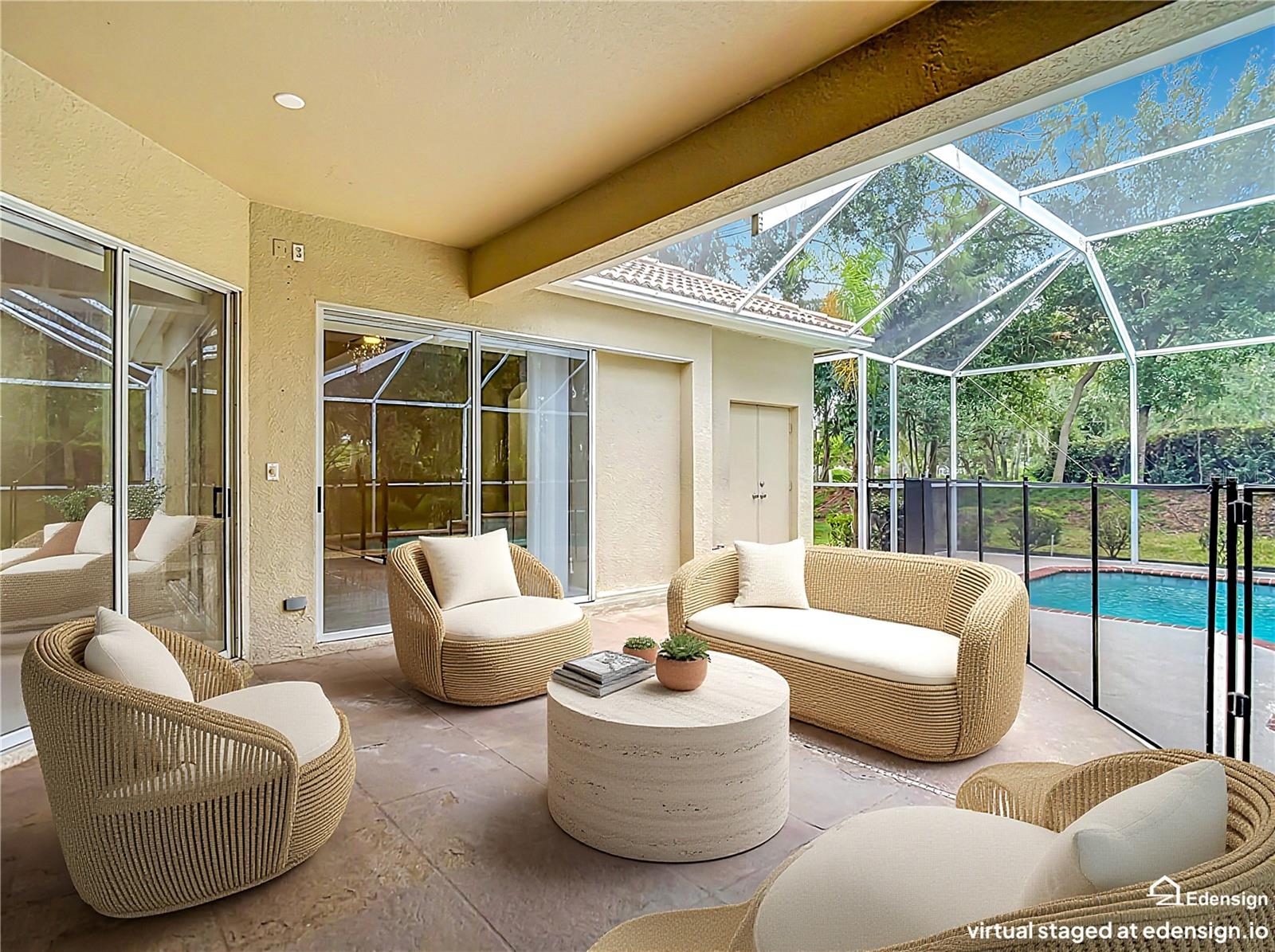 10221 GARDEN ALCOVE DR