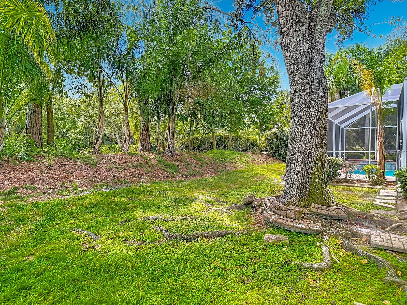 10221 GARDEN ALCOVE DR