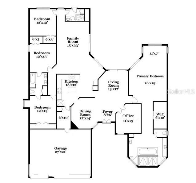 10221 GARDEN ALCOVE DR
