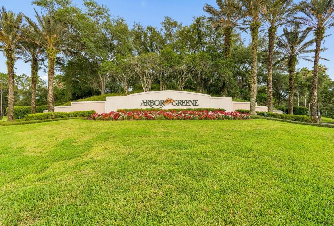 10221 GARDEN ALCOVE DR