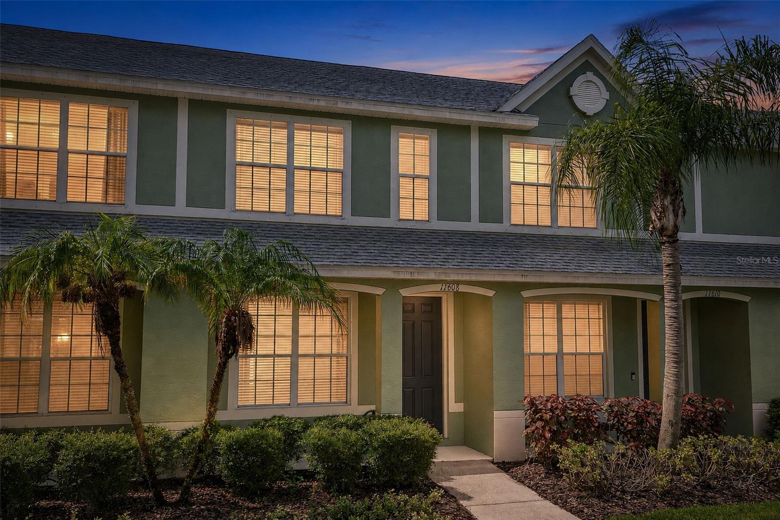 11608 Declaration Dr, Tampa
