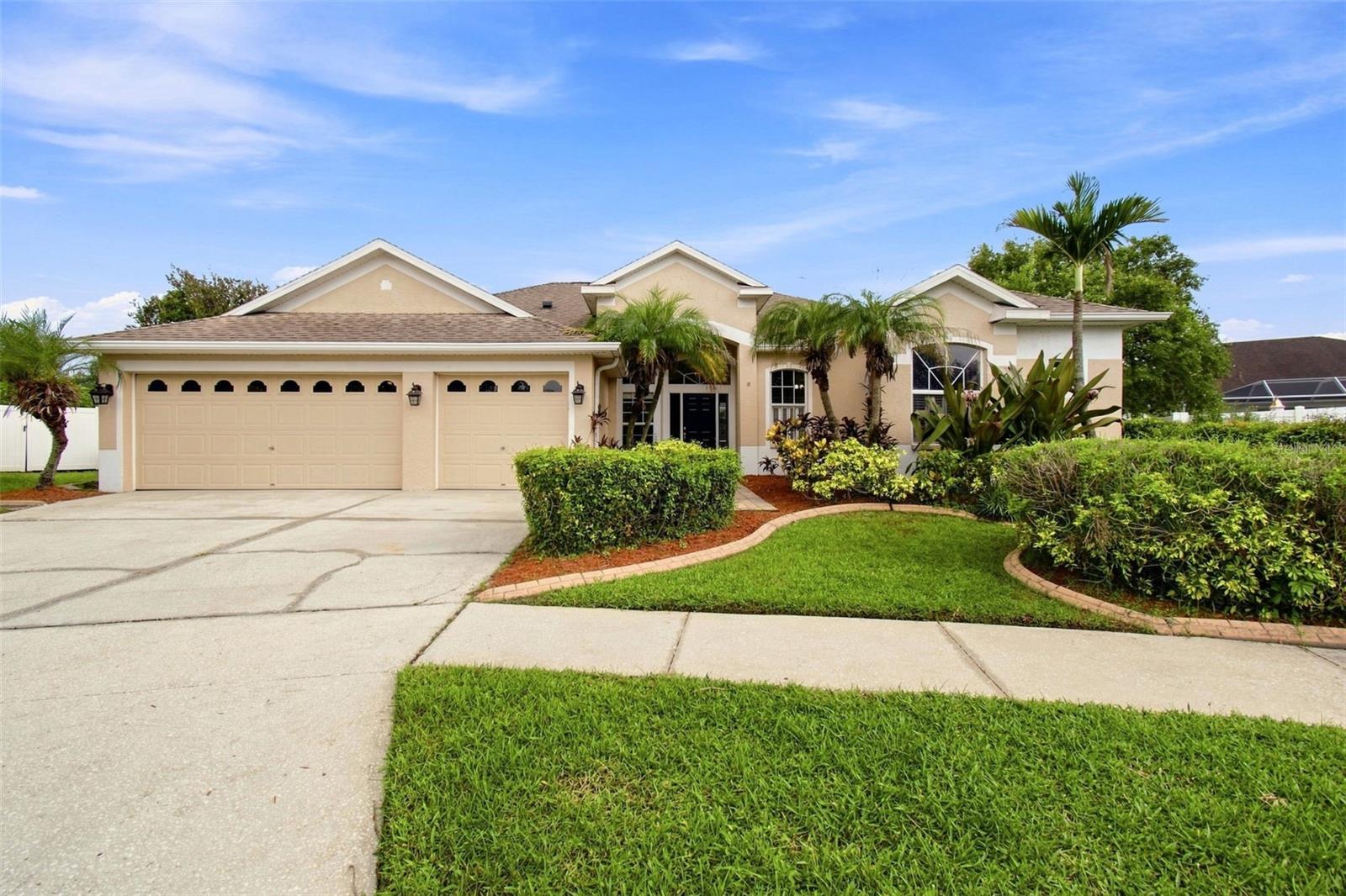 9905 BRANFORD CT