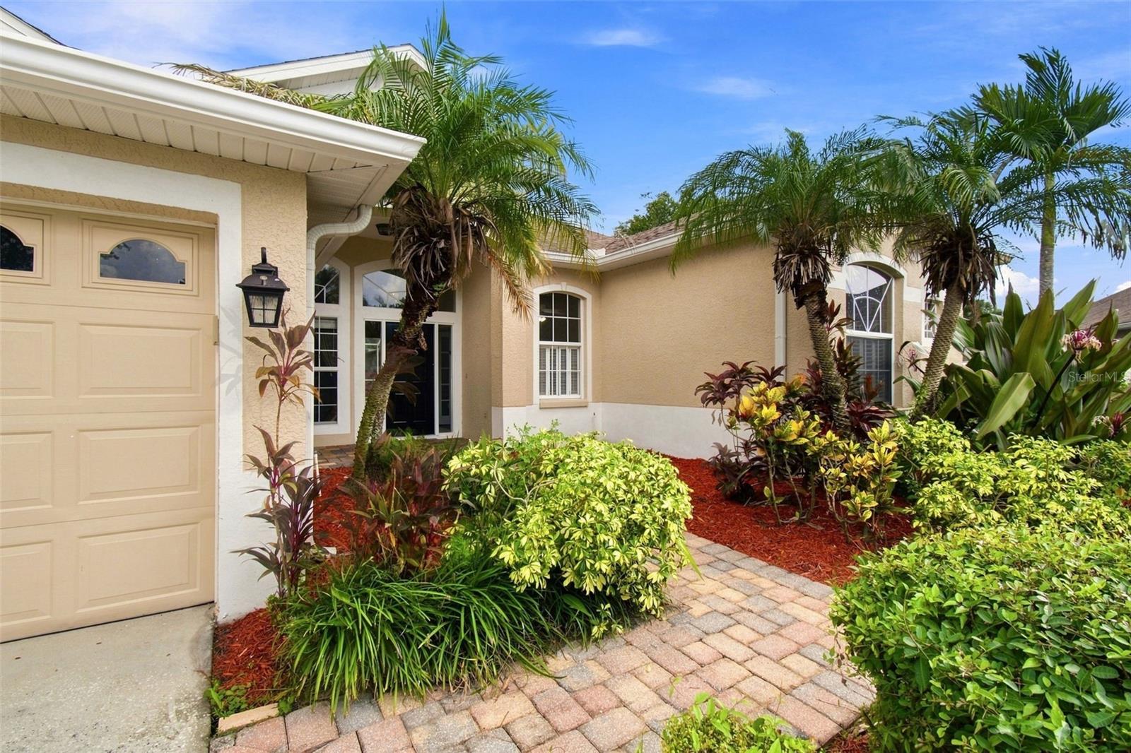 9905 BRANFORD CT
