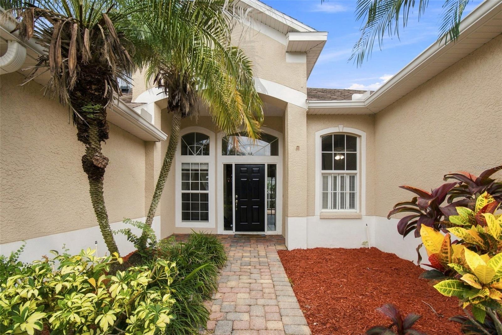9905 BRANFORD CT