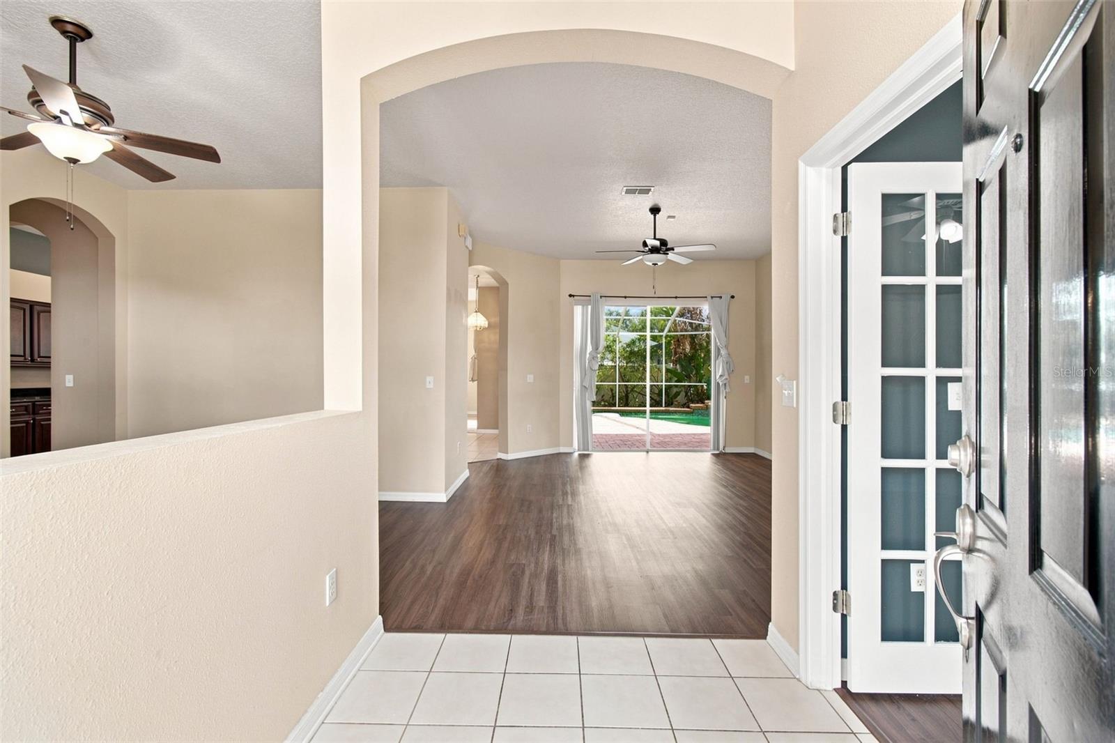9905 BRANFORD CT
