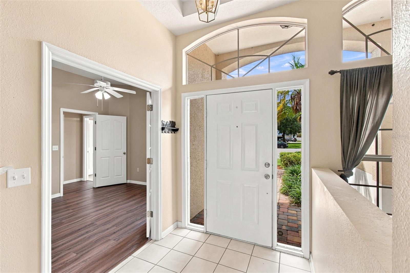 9905 BRANFORD CT