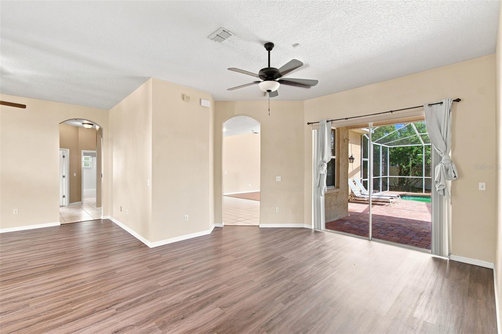 9905 BRANFORD CT