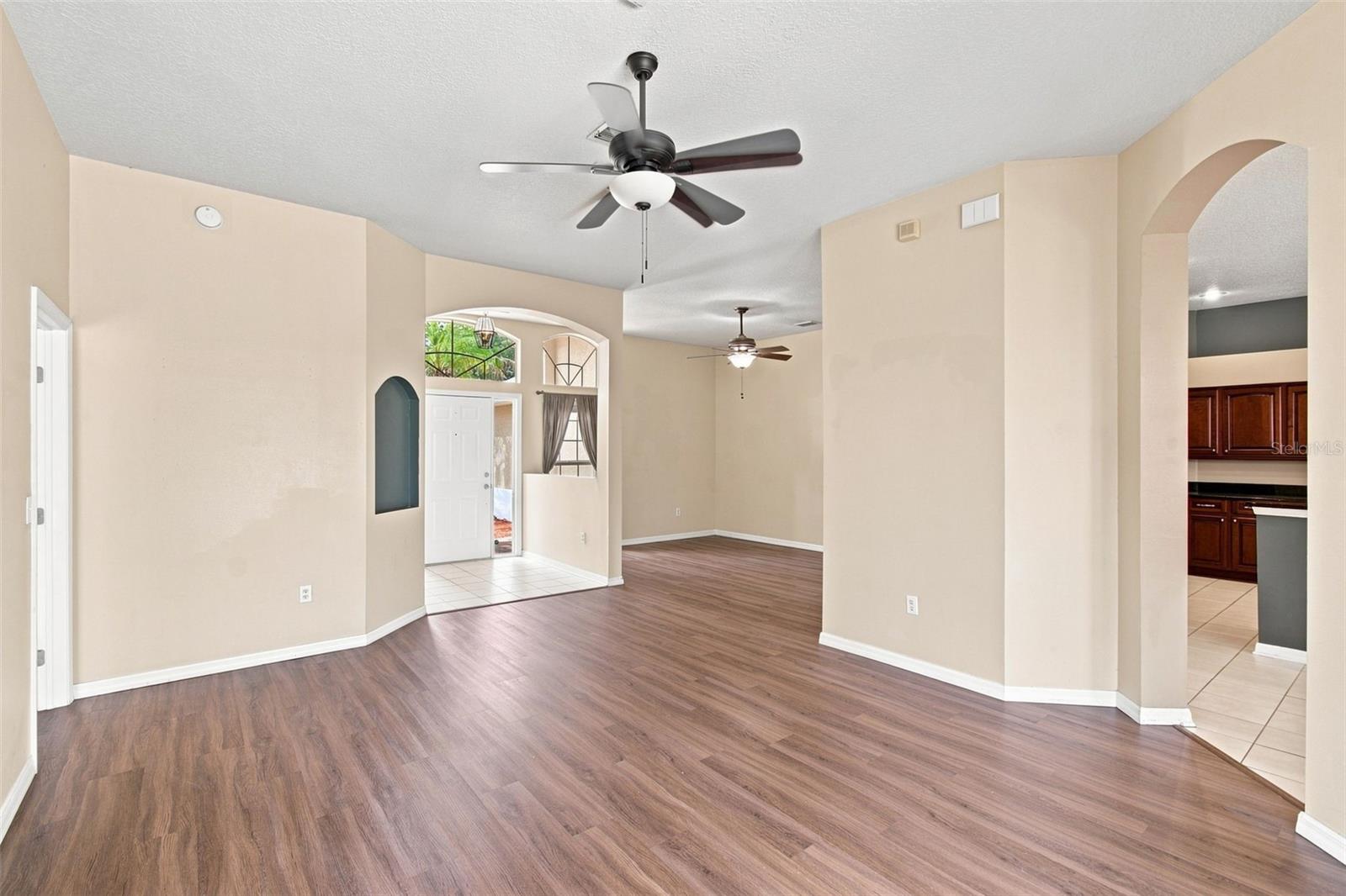 9905 BRANFORD CT