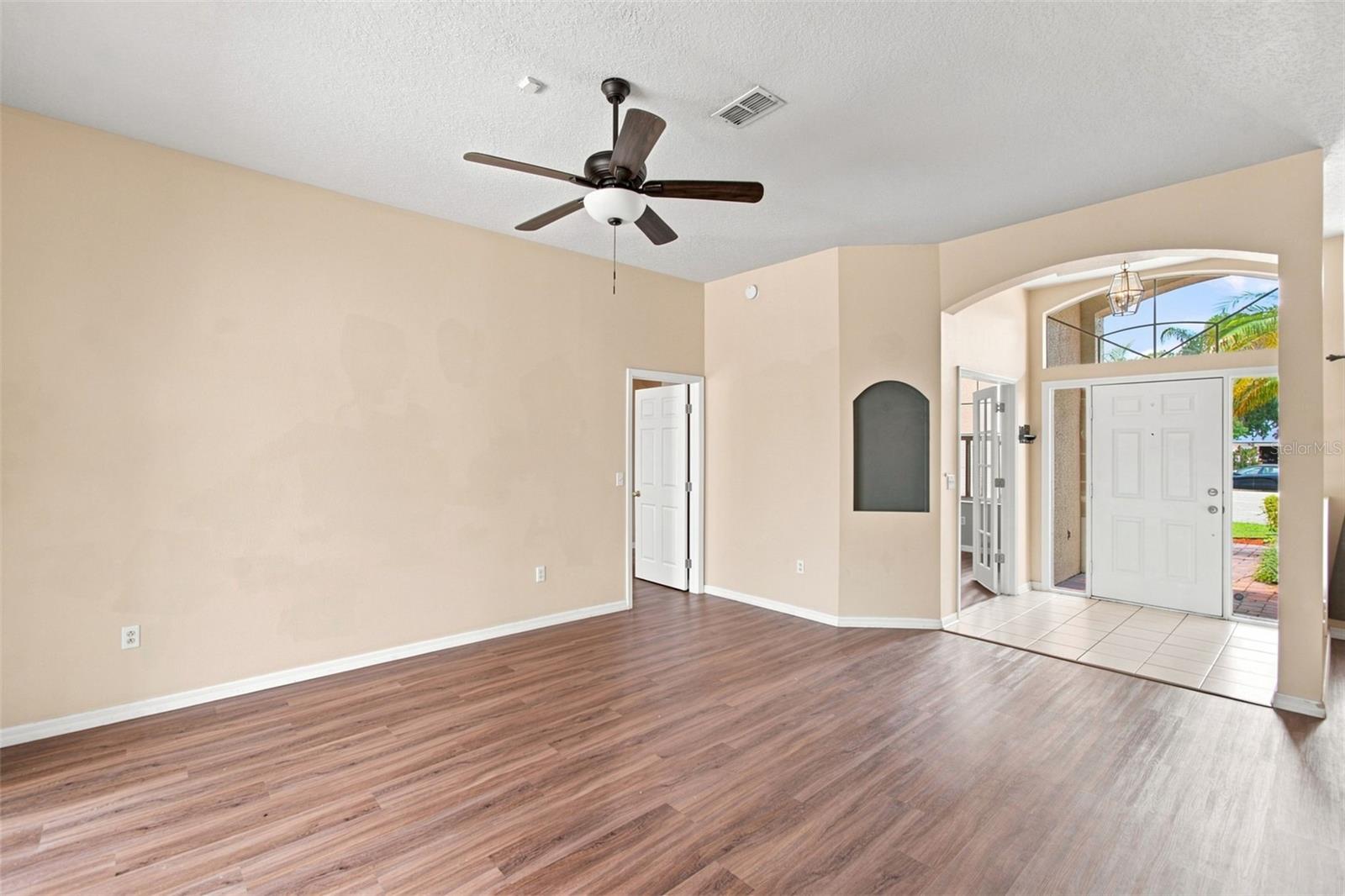 9905 BRANFORD CT