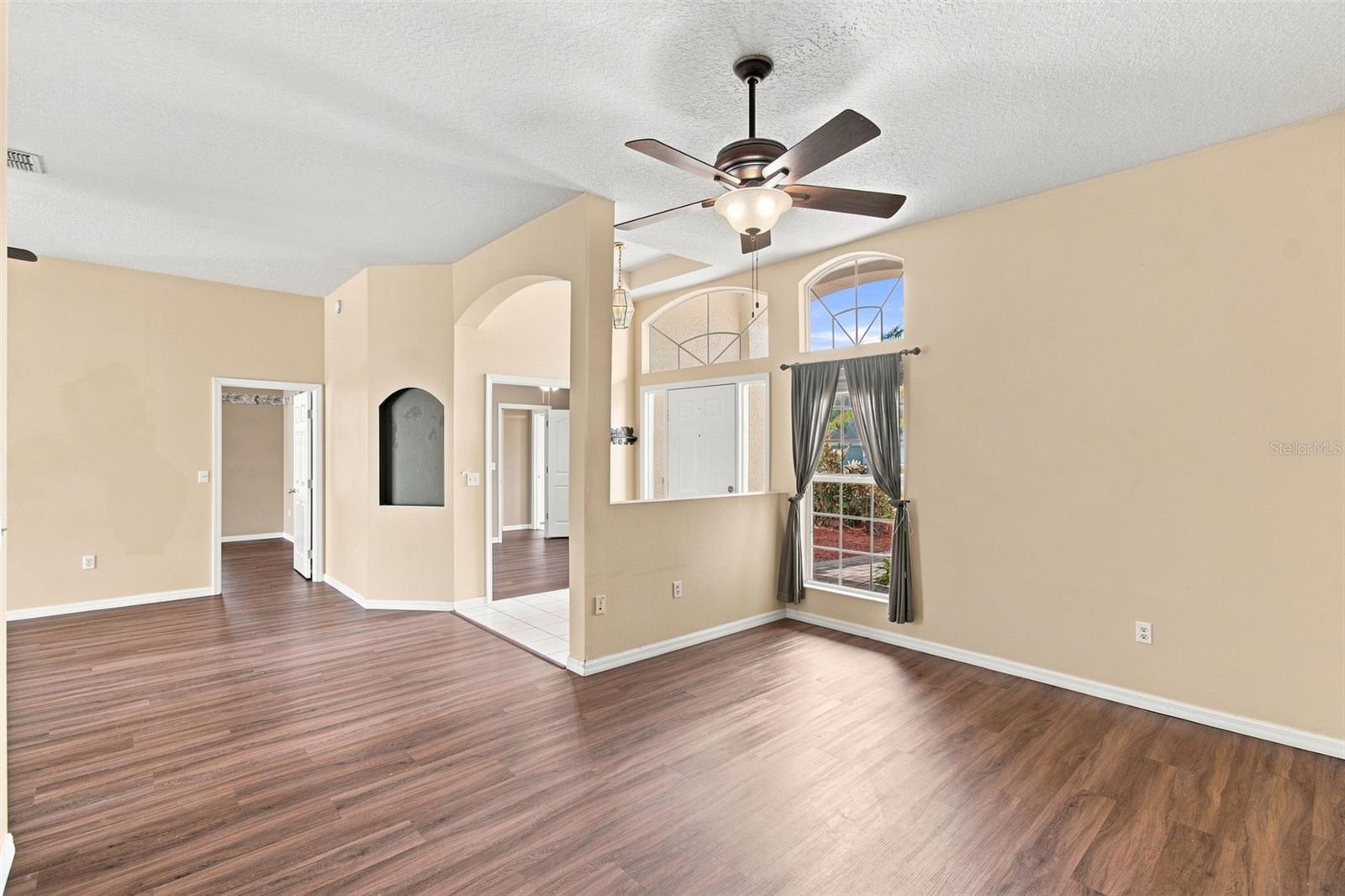 9905 BRANFORD CT