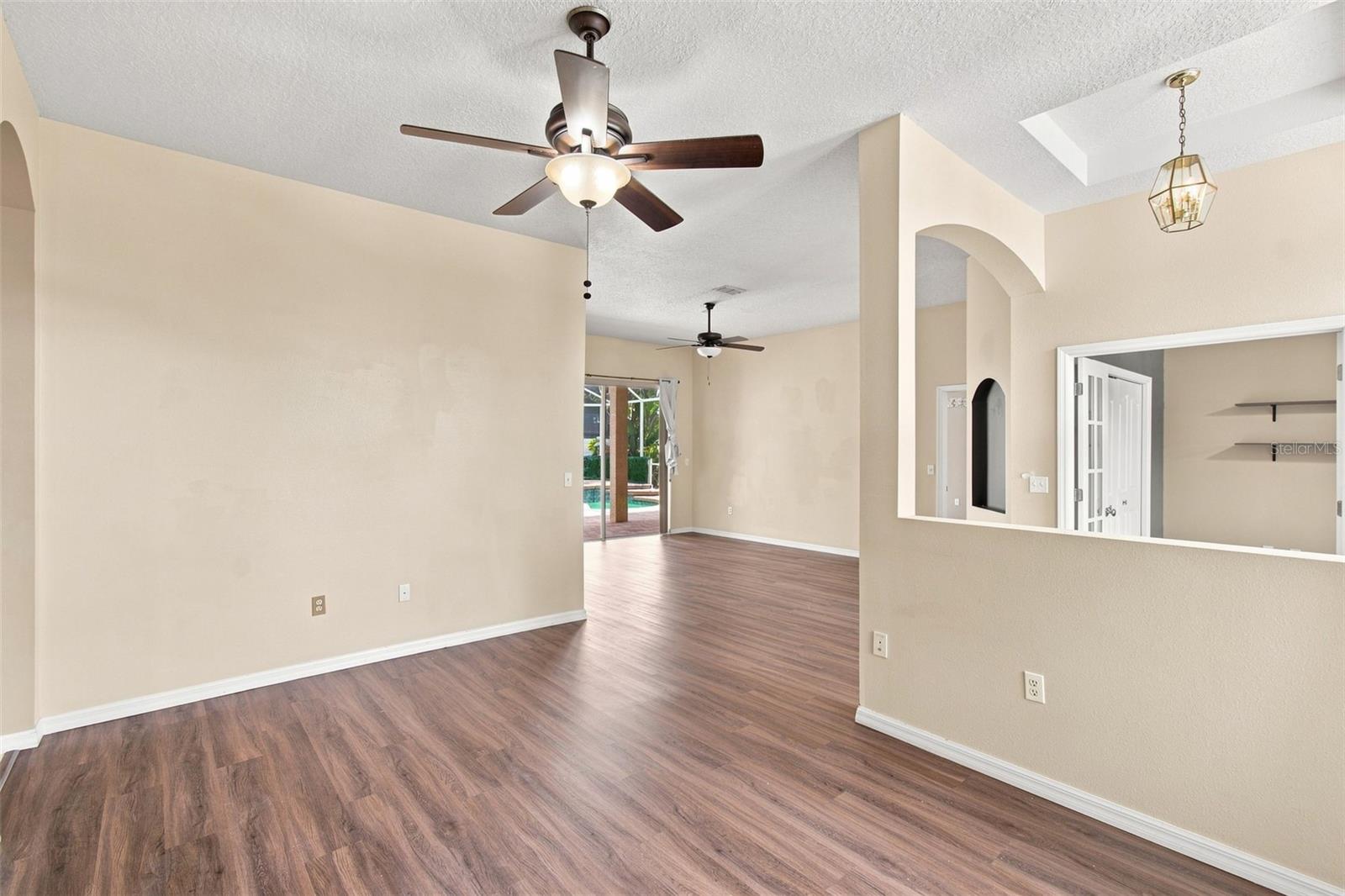 9905 BRANFORD CT