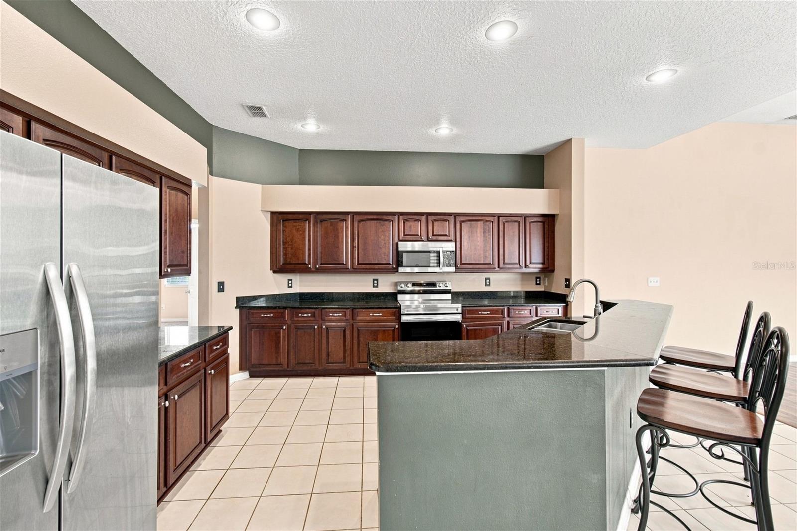 9905 BRANFORD CT