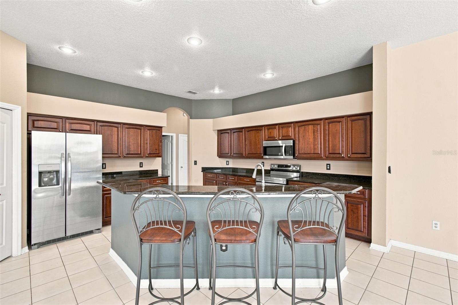 9905 BRANFORD CT