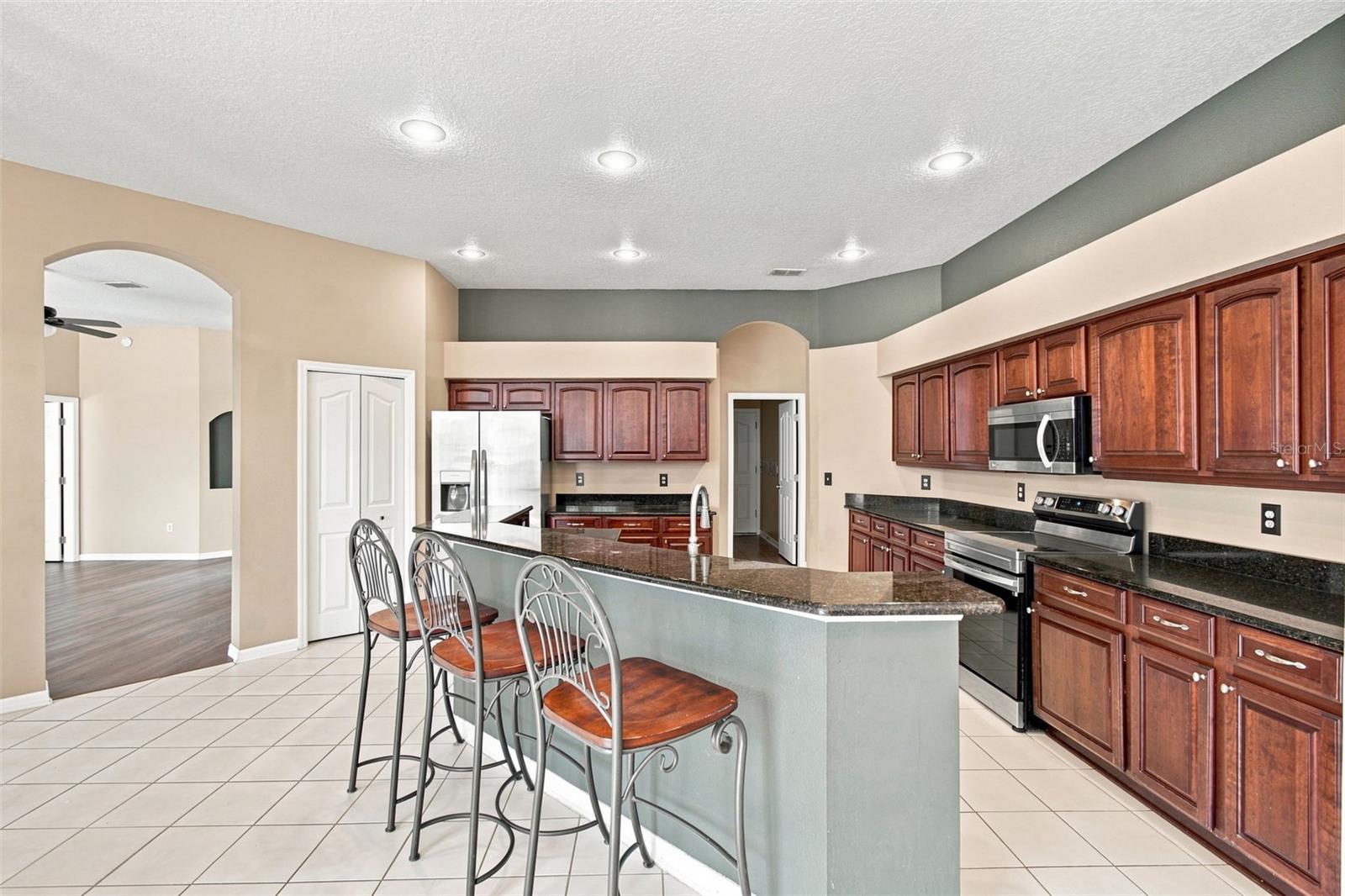 9905 BRANFORD CT