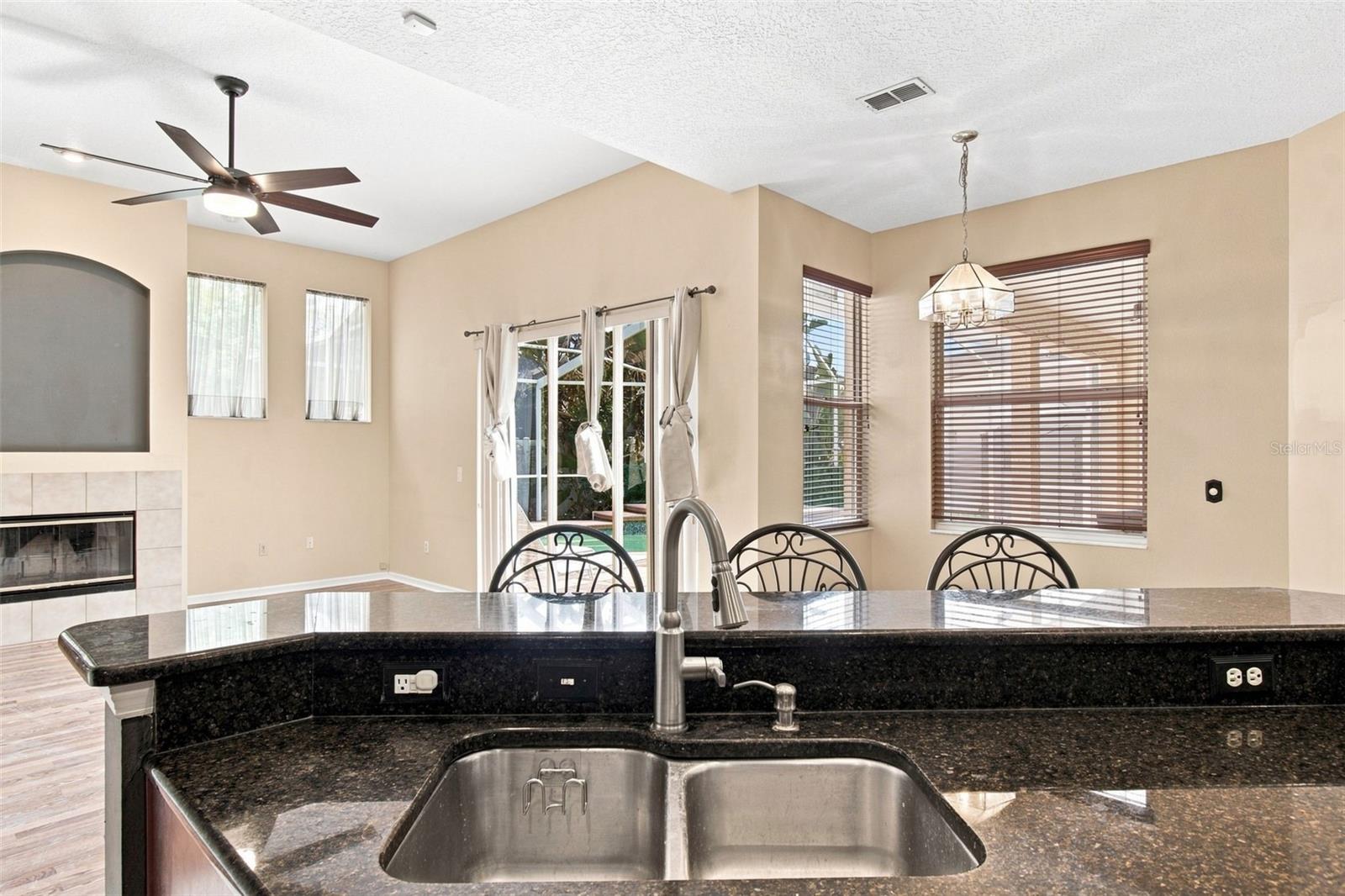 9905 BRANFORD CT