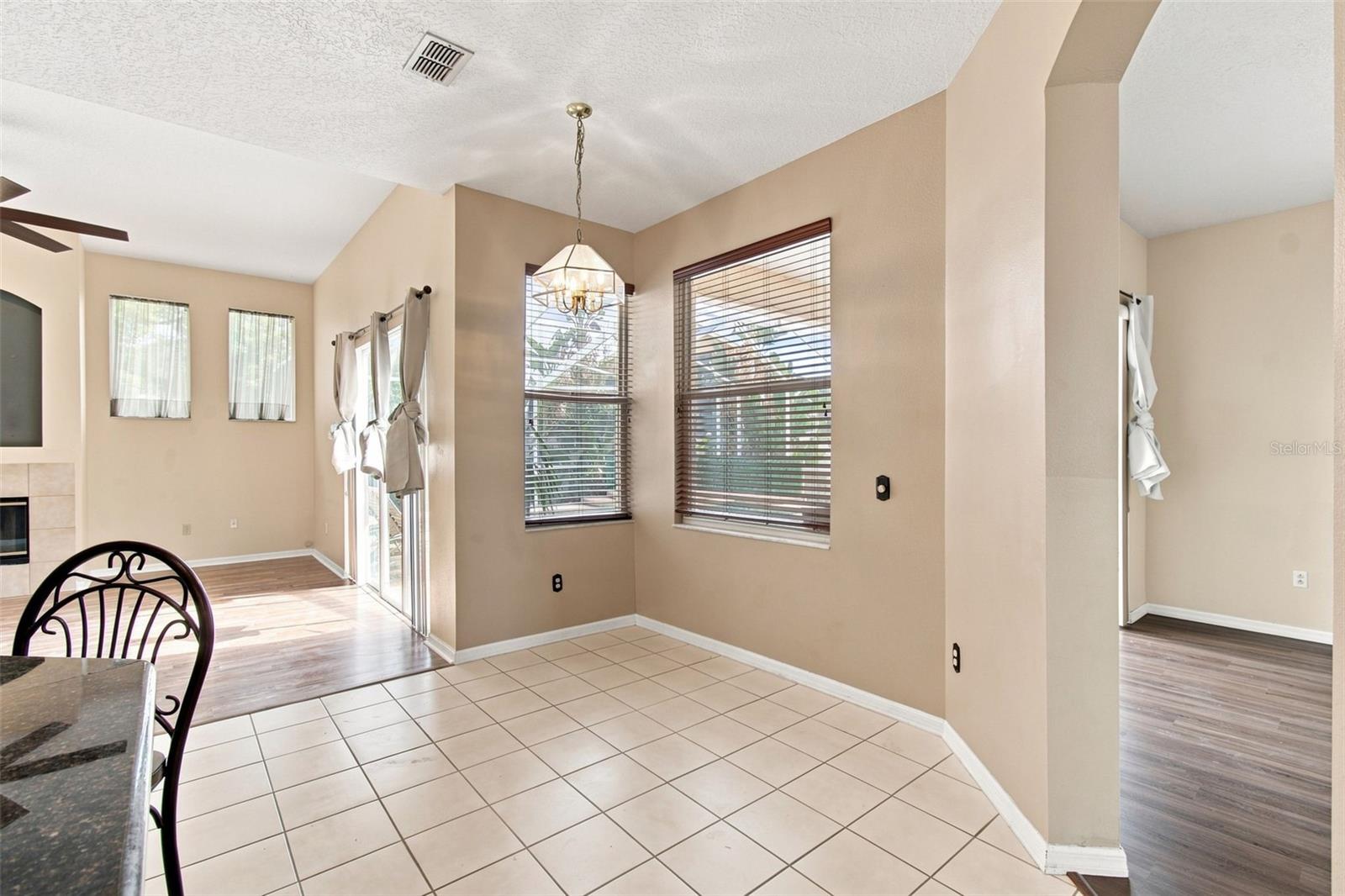 9905 BRANFORD CT
