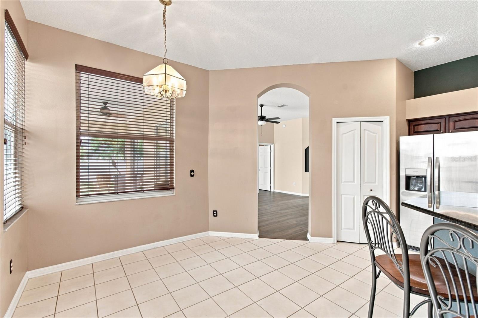 9905 BRANFORD CT