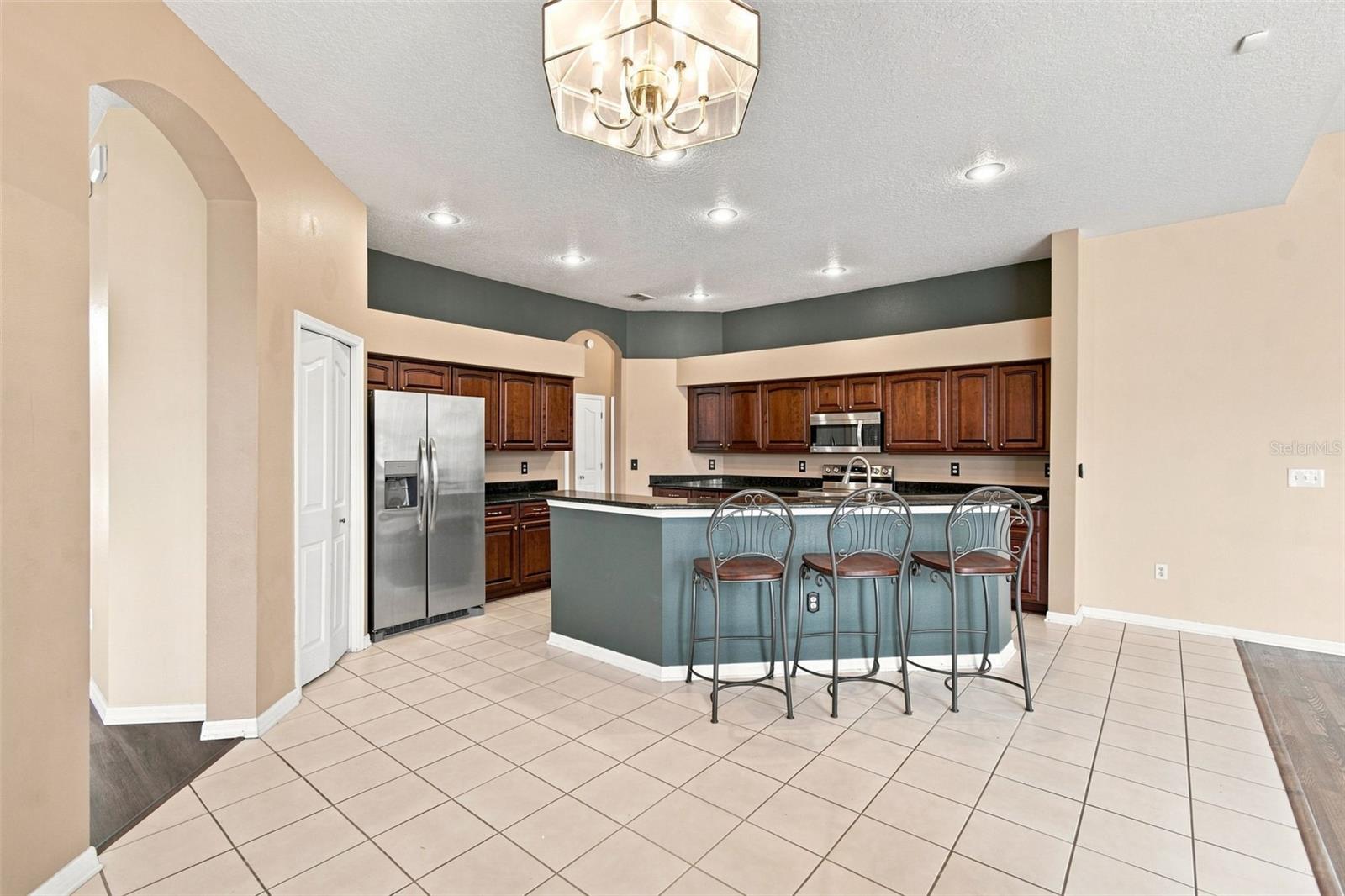 9905 BRANFORD CT