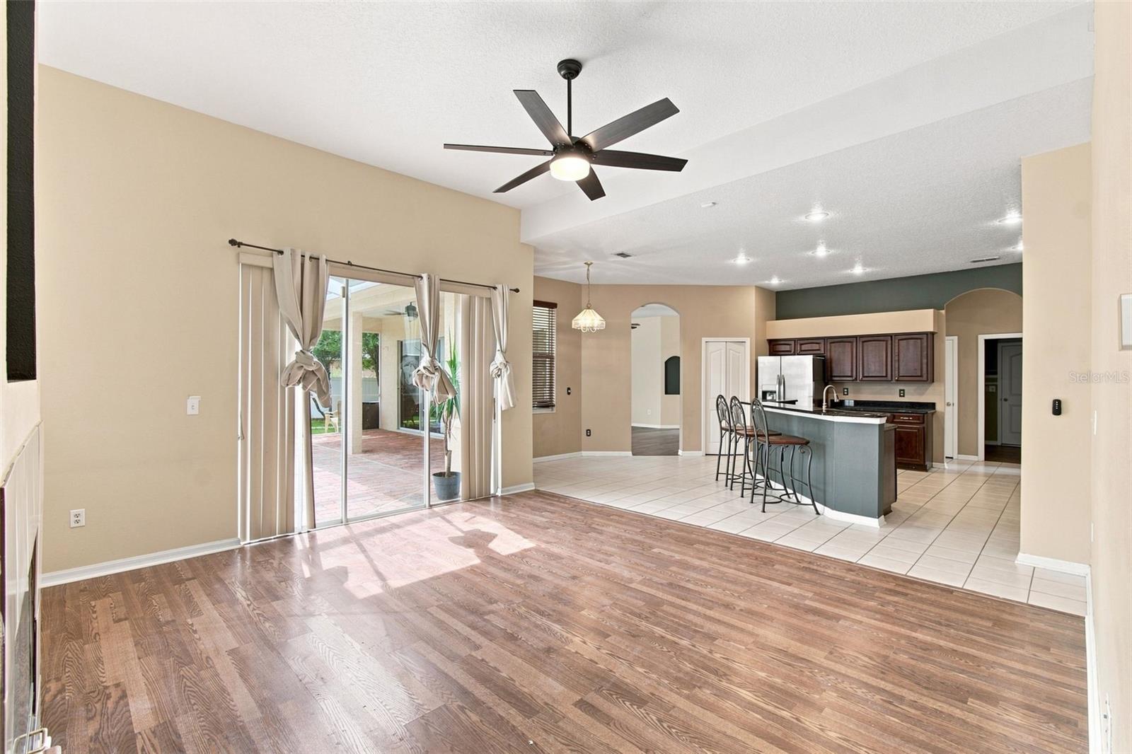 9905 BRANFORD CT
