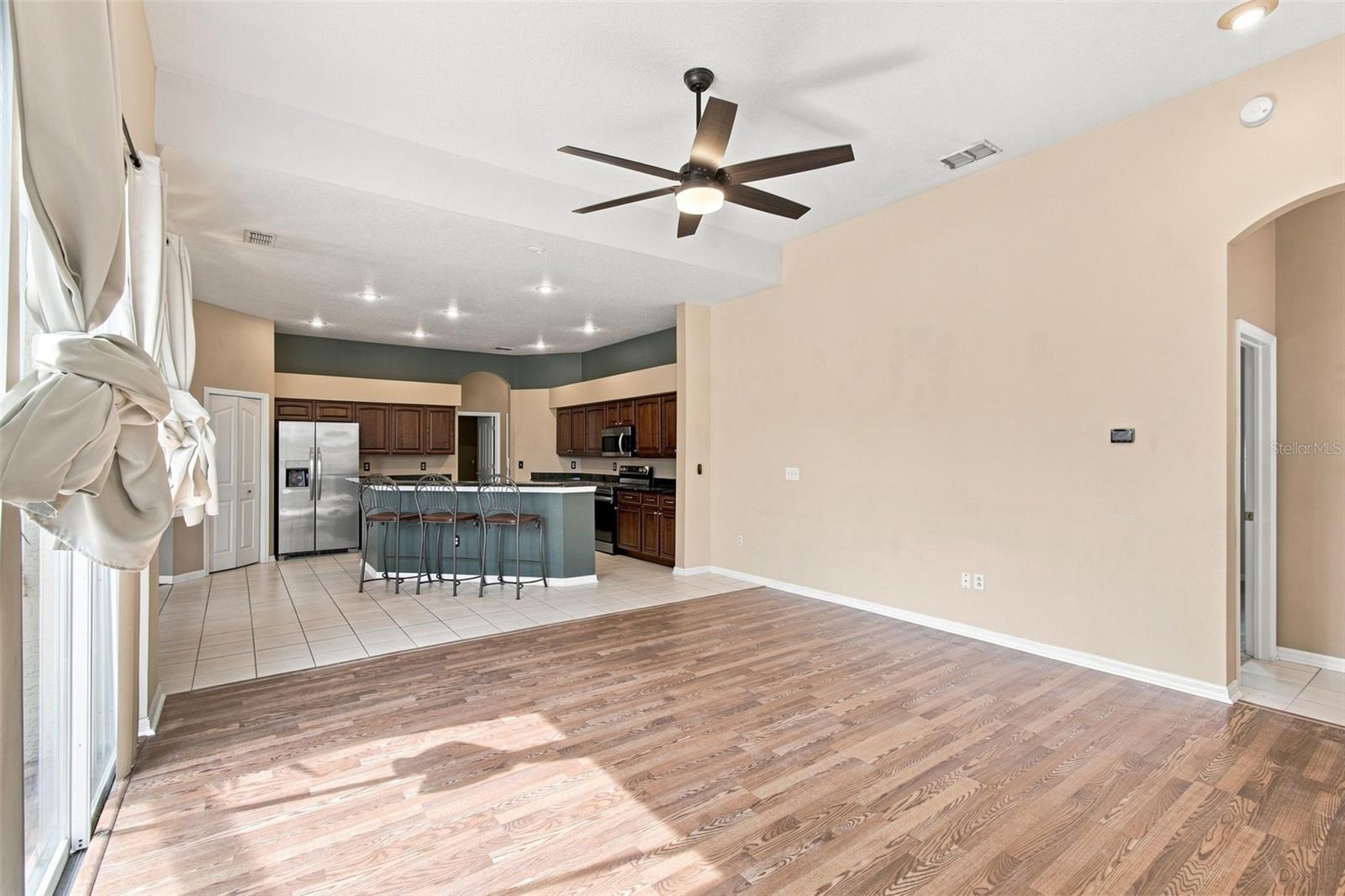 9905 BRANFORD CT