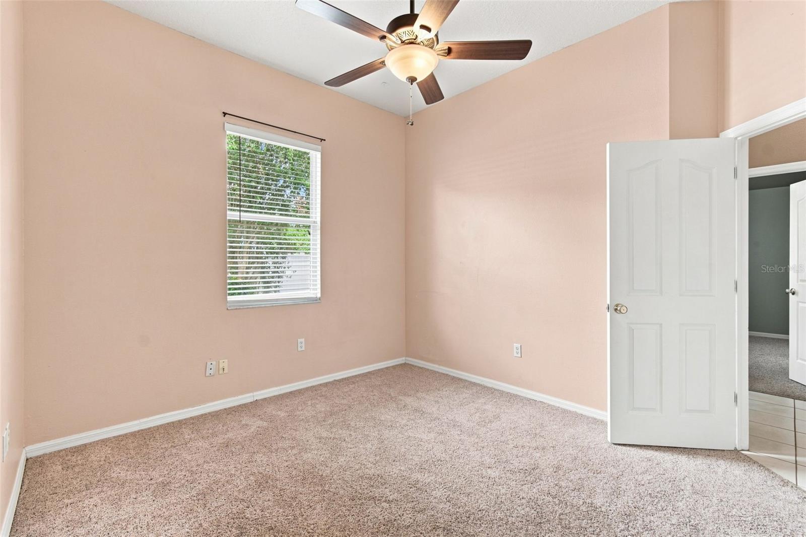 9905 BRANFORD CT