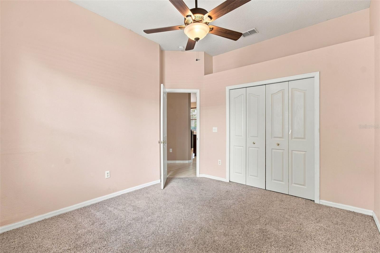 9905 BRANFORD CT