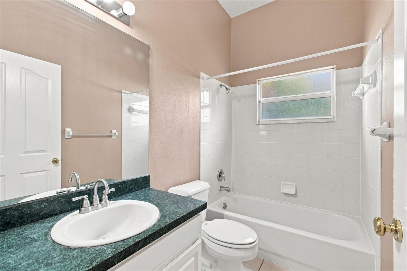 9905 BRANFORD CT