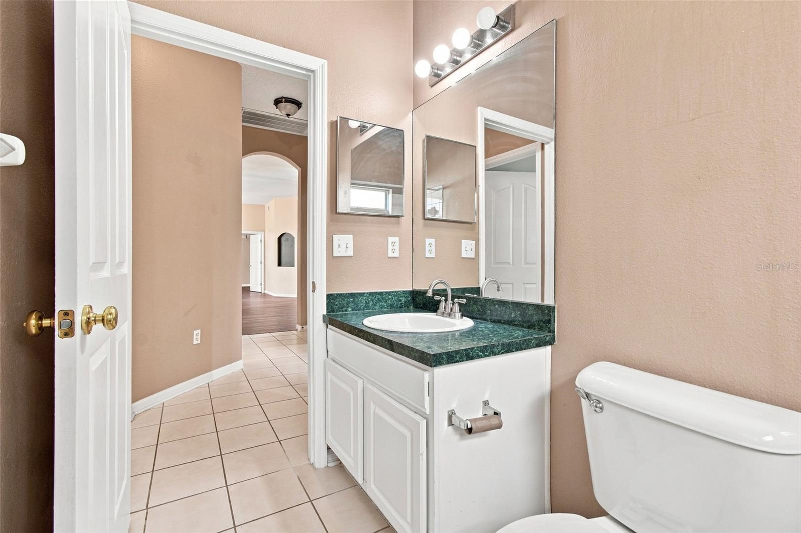 9905 BRANFORD CT