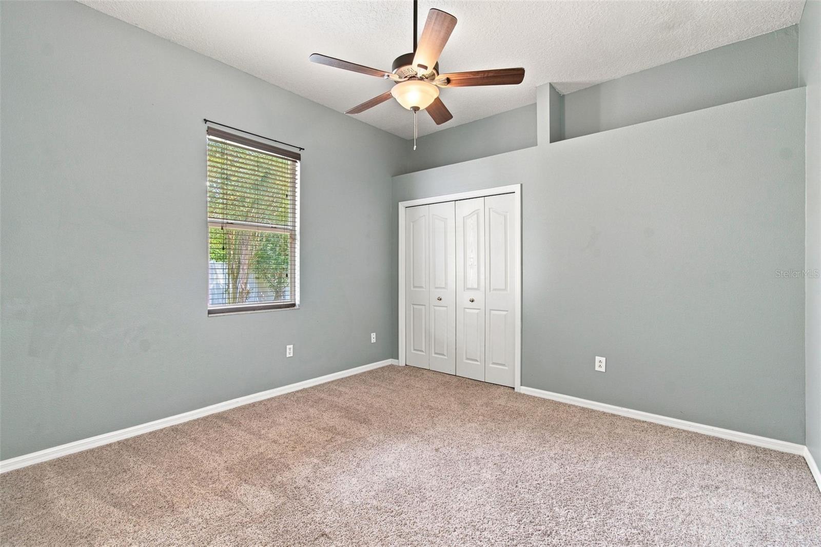 9905 BRANFORD CT