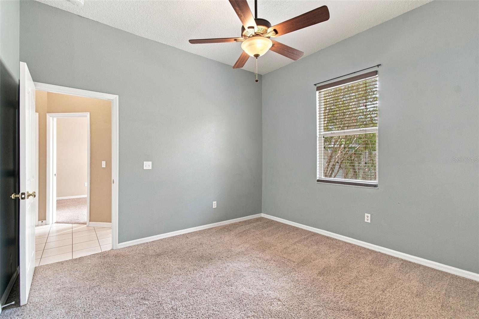 9905 BRANFORD CT