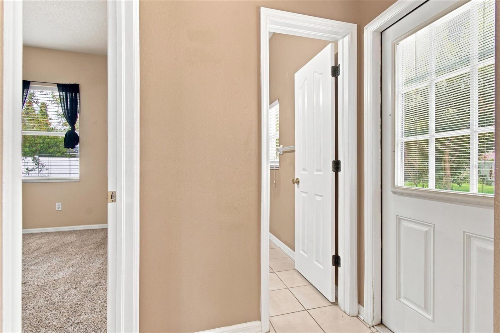 9905 BRANFORD CT