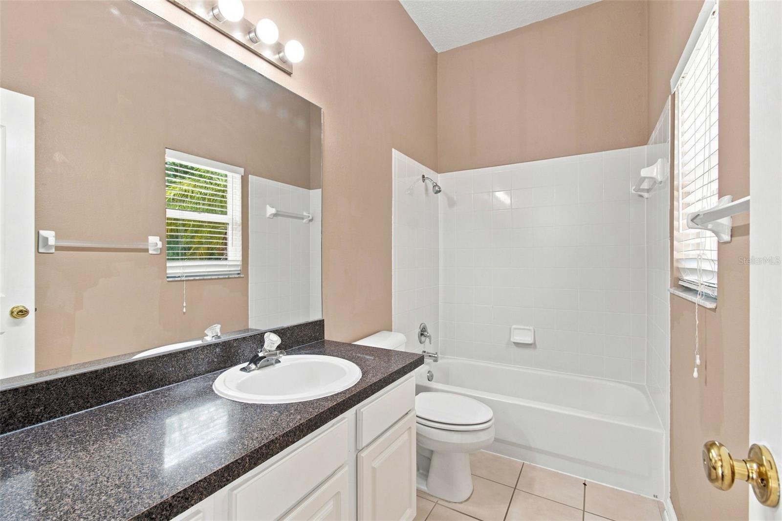 9905 BRANFORD CT