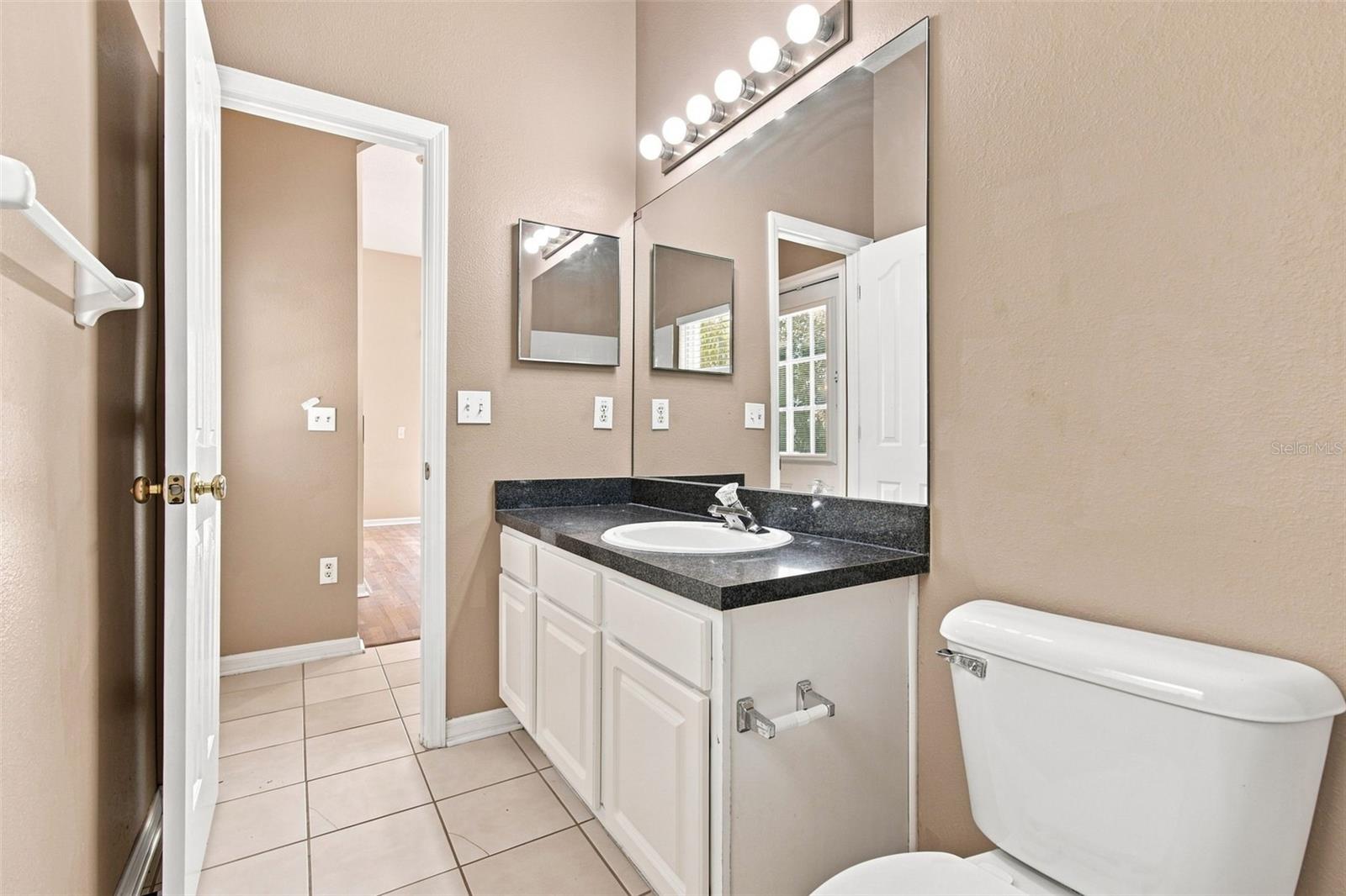 9905 BRANFORD CT