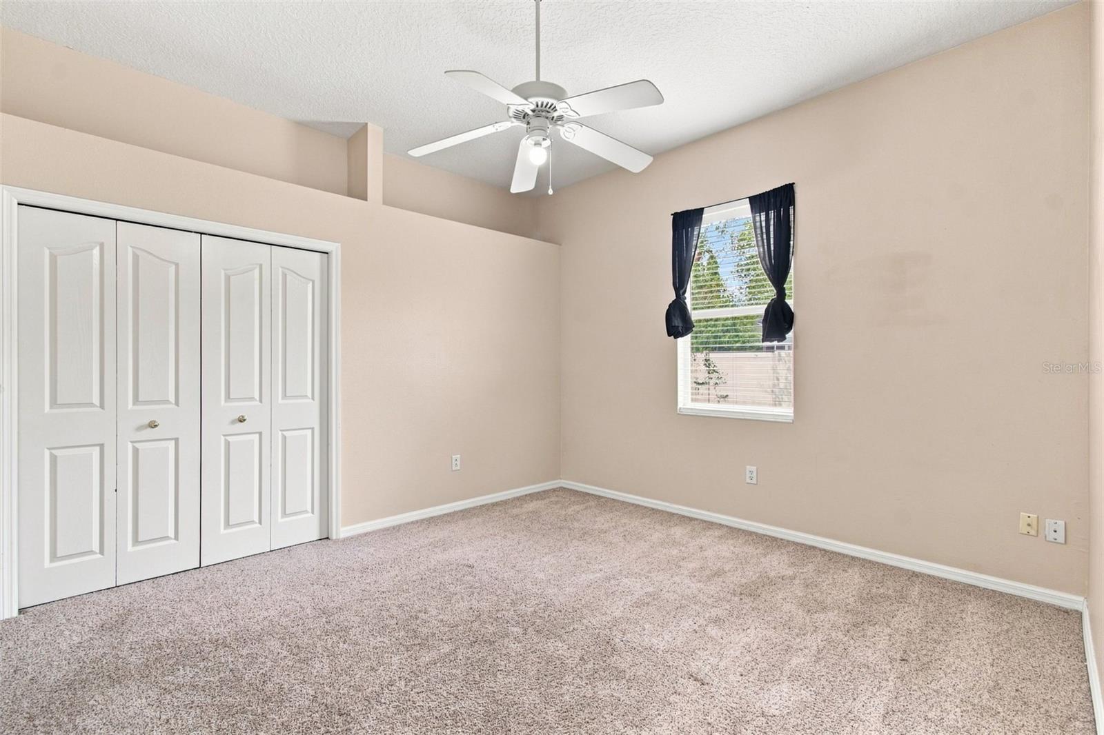 9905 BRANFORD CT